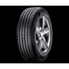 APOLLO 205/65R15 94H APOLLO ALNAC 4G