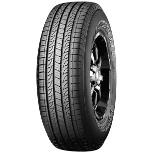 Yokohama 245/60R20 107H GEOLANDAR H/T G056