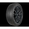 GOODTRIP 225/35R19 88Y GOODTRI SPORTGUARD XL