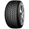 Yokohama 305/40R22 114V PARADA Spec-X