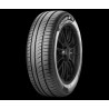 PIRELLI 185/65R15 88H P1CINT