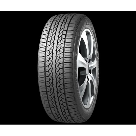NEOLIN 225/60R17 103V NEOLIN NEOSPO STX XL