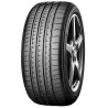 Yokohama 195/50R16 84V ADVAN Sport V105