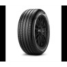 PIRELLI 285/40R20 108Y XL P7Blue(NF0) elt