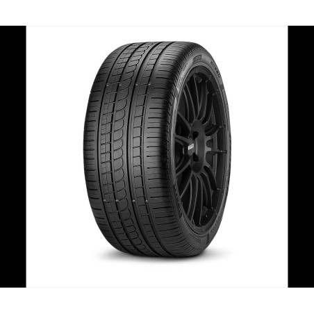 PIRELLI 225/40ZR18 (88Y) ROSSO(N4)