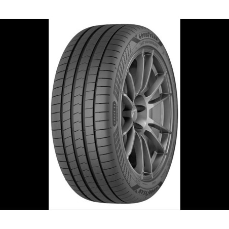 Goodyear 225/60R18 104Y EAG F1 ASY 6 XL FP