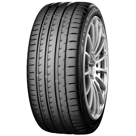 Yokohama 225/40RF19 93Y ADVAN Sport V105 Z.P.S