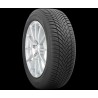 TOYO 205/55R16 91H TOYO CELSIUS AS2