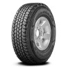 Goodyear 255/65R19 114H WRL AT ADV LR XL