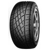 Yokohama 185/60R13 80H YOKOHAMA A539