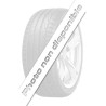 PIRELLI 255/45R20 105Y XL SC-SF3