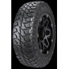 Doublestar 265/70R16 117N DOUBLESTAR T01