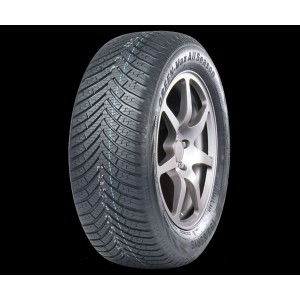 LINGLONG 195/65R15 91H LINGLONG GM ALLseaso