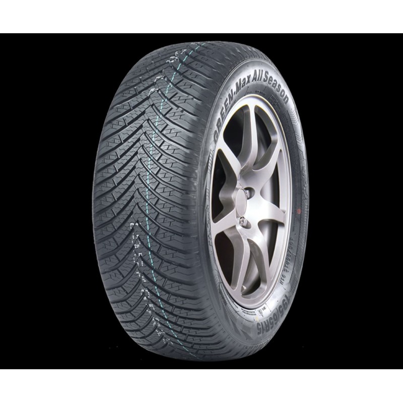 LINGLONG 195/65R15 91H LINGLONG GM ALLseaso