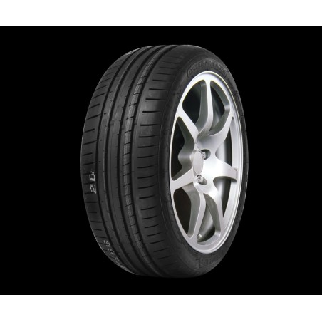 LINGLONG 225/55RF17 97W LGLG GREENM ACRO RFT