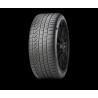 PIRELLI 255/35R20 97W XL WPZERO