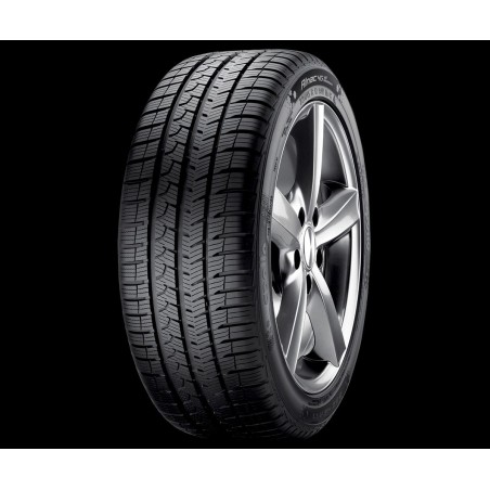 APOLLO 205/60R16 92H APOL ALN 4G ALL SEAS
