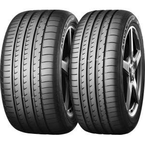 Yokohama 265/35R22 102Y XL ADVAN Sport V105