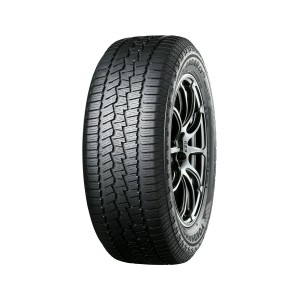 Yokohama 235/60R17 102H GEOLANDAR CV4S G061
