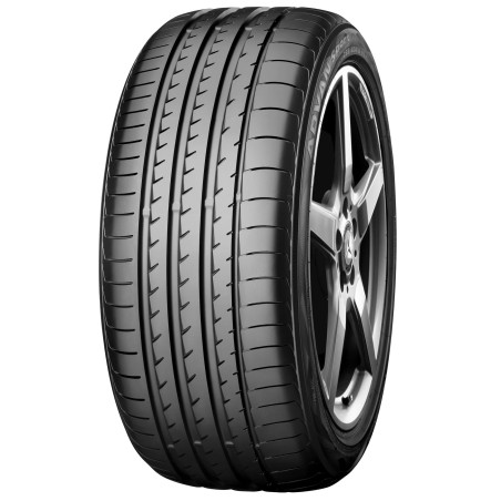 Yokohama 235/60R18 107W ADVAN Sport V105