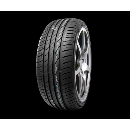 LINGLONG 145/80R13 79N LINGLONG R701