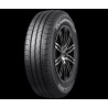 TRIANGLE 215/65R16C 109T TRIANGLE CONNEX VAN