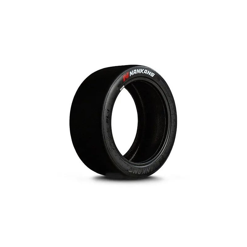 NANKANG  240/640R18