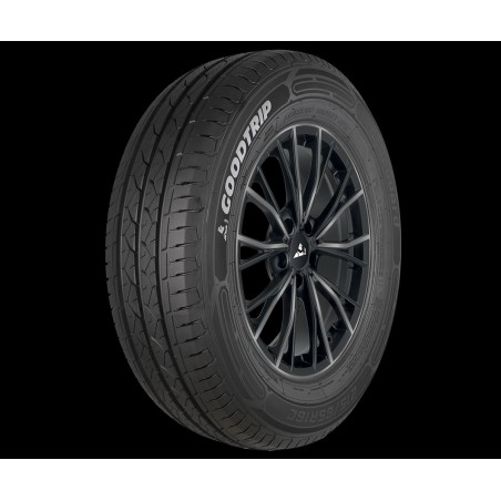 GOODTRIP 205/70R15C 106S GOODTRIP SAFEGUARD