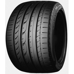 Yokohama 255/40R19 100Y ADVAN Sport V103 ZPS