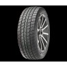 ROYALBLACK 185/65R14 86H RBK ROYAL A/S