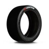 NANKANG  240/640R18