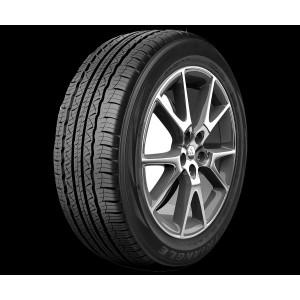 TRIANGLE 255/65R18 111H TRIANGLE ADVANTE SUV