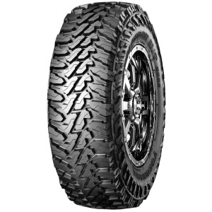 Yokohama LT245/75R16 120/116Q GEOLANDAR M/T G003 POR