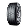 Yokohama 225/50R15 95V ADVAN A052
