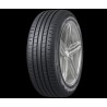 TRIANGLE 175/60R15 81H TRIANGL RELIAXTOURING