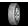 ROYALBLACK 175/60R14 79H RBK ROYAL ECO