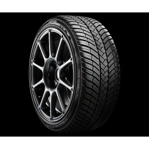 AVON 205/55R17 95V AVON AS7 XL