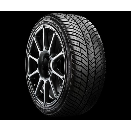 AVON 205/55R17 95V AVON AS7 XL
