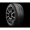 AVON 205/55R17 95V AVON AS7 XL