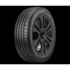 DUNLOP 185/55R16 83V SP FASTRESPONSE