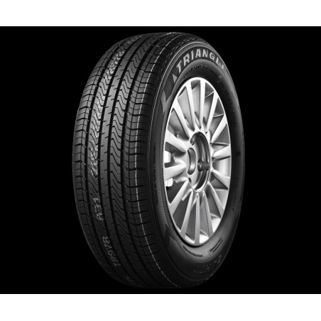 TRIANGLE 175/50R15 75H TRIANGLE TR978