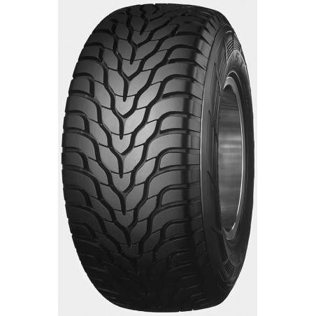 Yokohama 285/55R18 113V A.V.S. S/T TYPE-1 V801