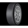 Goodyear 205/60R16 92H EFFIGRIP PERF 2