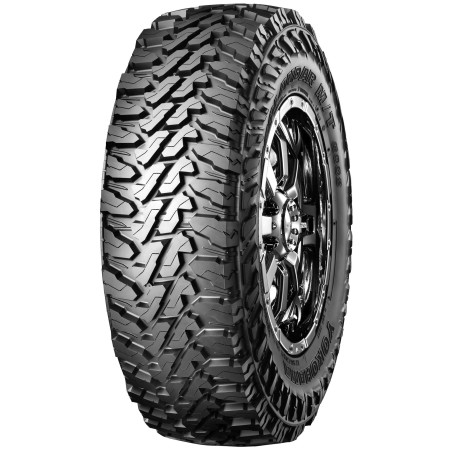 Yokohama LT245/75R16 120/116Q GEOLANDAR M/T G003 POR