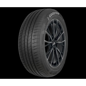 GOODTRIP 195/50R16 88V GOODTRIP BLUEGUARD XL