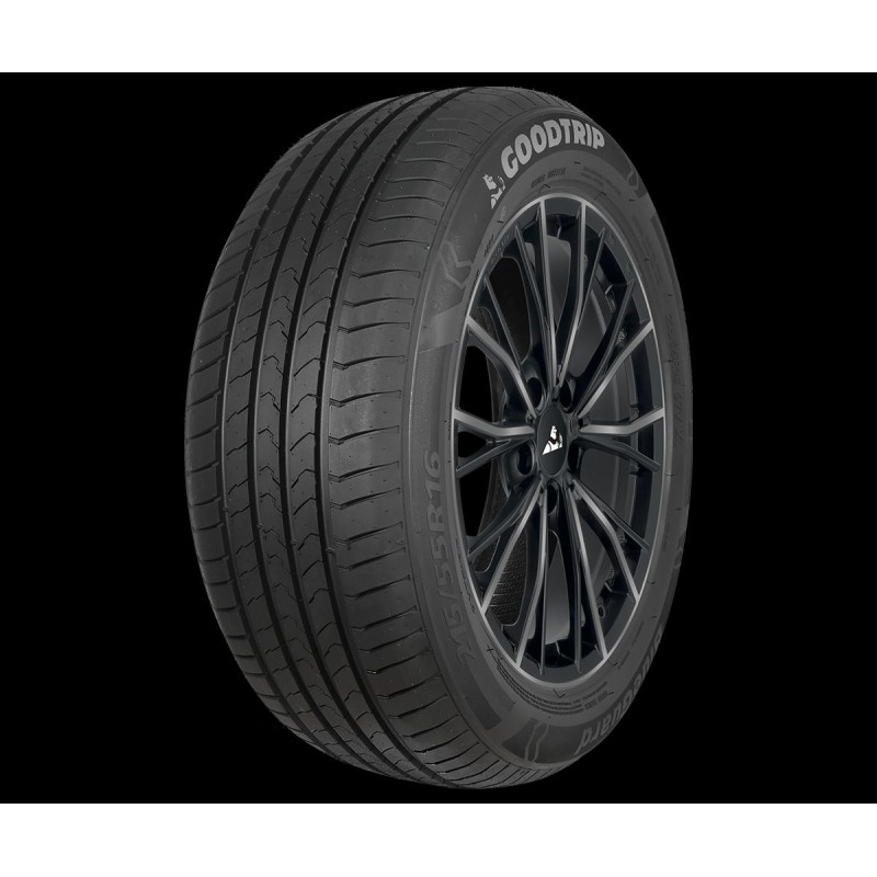 GOODTRIP 195/50R16 88V GOODTRIP BLUEGUARD XL