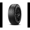 PIRELLI 195/55R20 95H XL WTCNT2