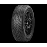 PIRELLI 255/35R18 94Y XL CNTSF2