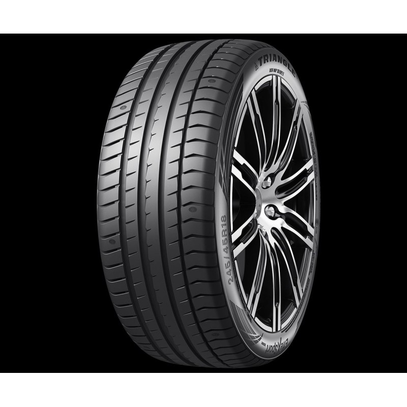 TRIANGLE 275/45R21 110Y TRIANG EFFEXSPORT XL