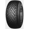 Yokohama 285/55R18 113V A.V.S. S/T TYPE-1 V801